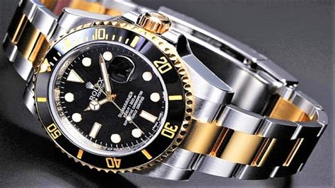 popular rolex watches for men|which rolex watch is the best investment.